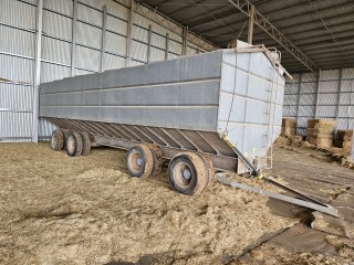 Moonta bin 1